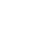 Access Control Services in Del Rio