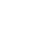 Garage Door Repair in Del Rio