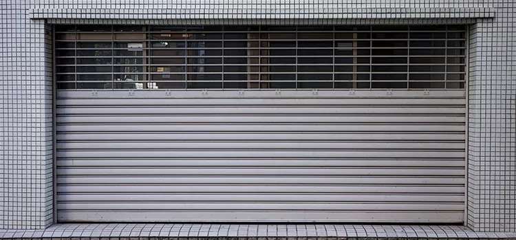 Advanced Solutions for Your Aluminum Garage Doors in Del Rio, Texas