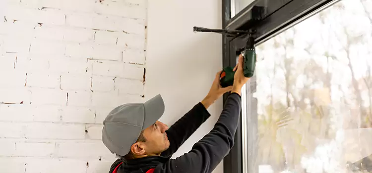 Automatic Door Opener Commercial Del Rio