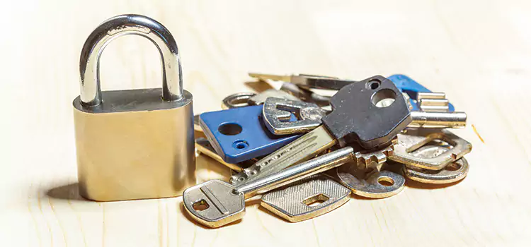 Why Choose Our Broken Key Services in Del Rio, TX?