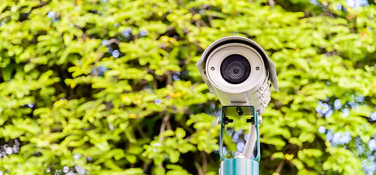 Advanced Surveillance Solutions for Every Need in Del Rio