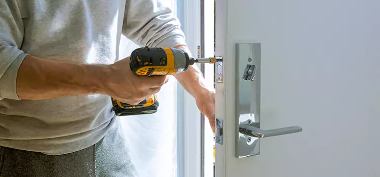 Door Knob Lock Repair Del Rio