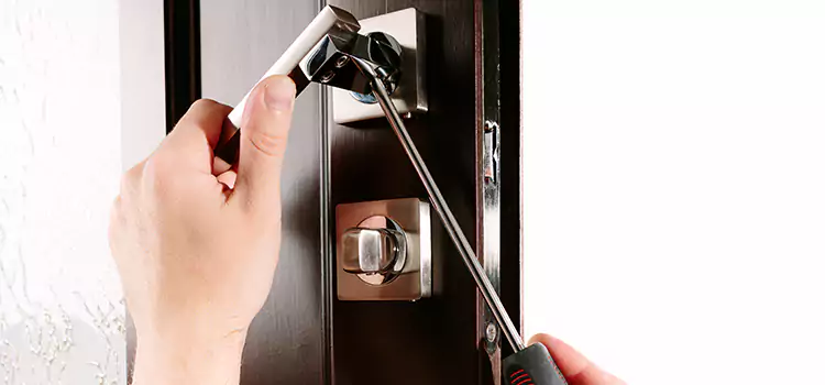 Door Lock Replacement Service Del Rio