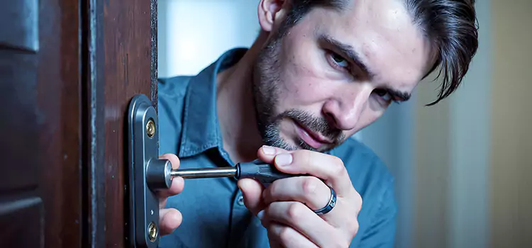 Eviction Locksmith Del Rio