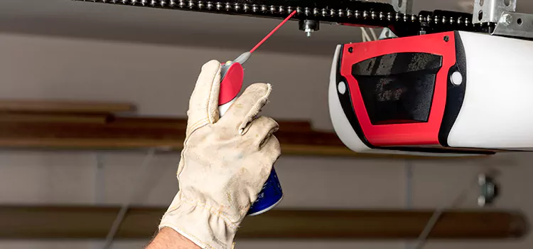Specialized Opener Services & Brands in Del Rio, TX