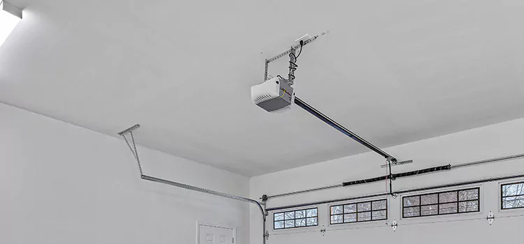 Experienced Garage Door Installers Del Rio
