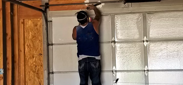 Specialized Garage Door Panel Solutions in Del Rio, TX