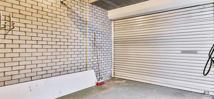 Comprehensive Solutions for Every Garage in Del Rio