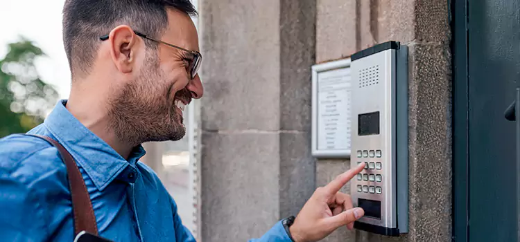 Advanced Solutions for Enhanced Security in Del Rio, TX