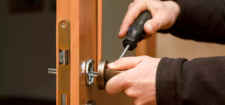 Rekey Car Locks Del Rio