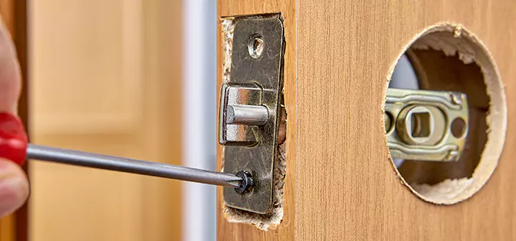 File Cabinet Lock Replacement Del Rio