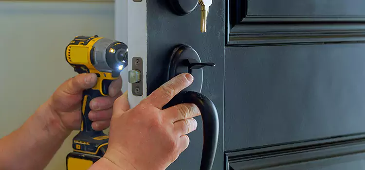 Mobile Automotive Locksmith Del Rio