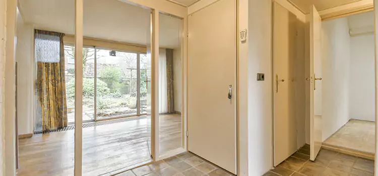 Why Choose Our Pocket Door Experts in Del Rio, TX?