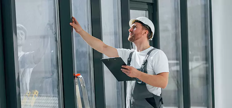 Comprehensive Solutions for Your Sticking Doors in Del Rio, TX