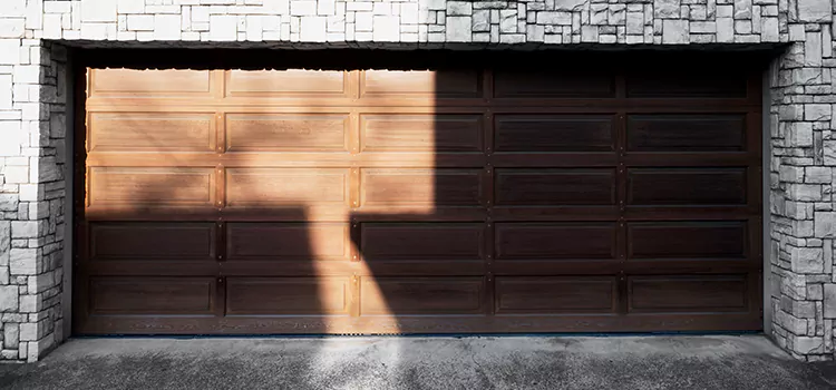 Commercial Roll Up Garage Doors Del Rio