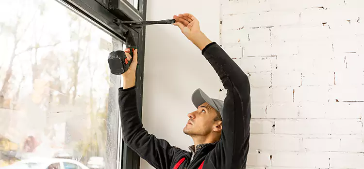 Why Choose Us for Your Door Closer Needs in Del Rio
