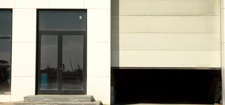 Choose Door & Gate Services Del Rio for Unmatched Expertise