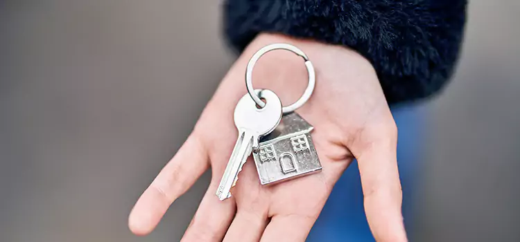 Trusted Broken Key Extraction Del Rio