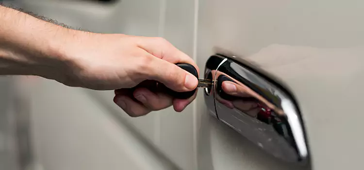Car Unlock Service Price Del Rio