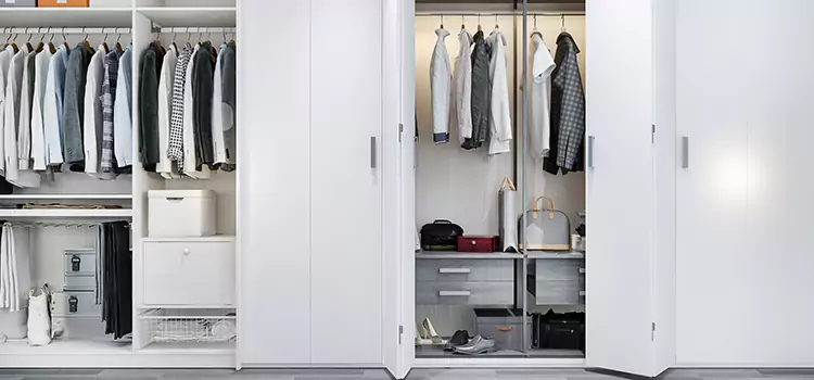 Glass Closet Door Repair Del Rio