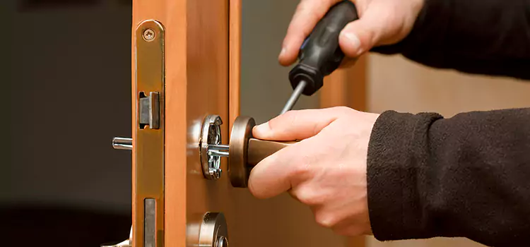 Semi Truck Locksmith Del Rio