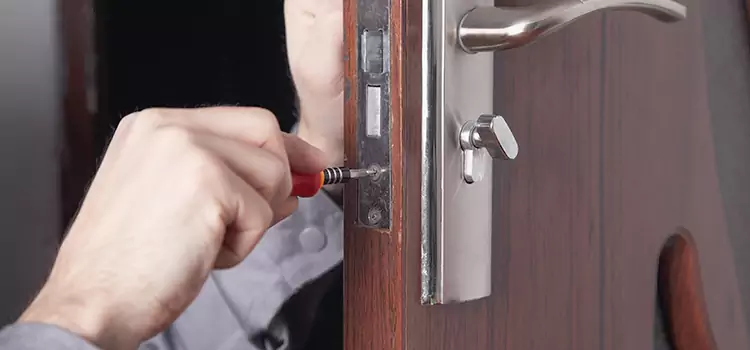 Oven Door Hinge Repair Del Rio