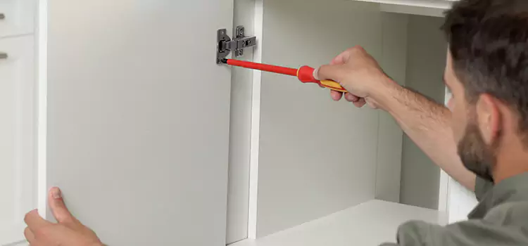 Screen Door Hinge Repair Del Rio