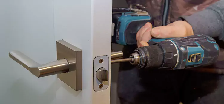 Brand Lock Repair and Specialty Services Del Rio