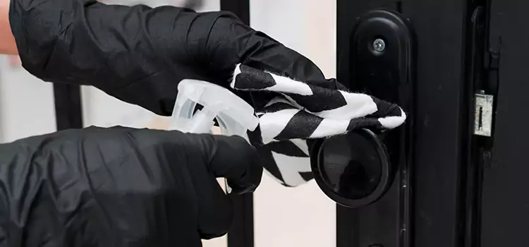 24 Hour Mobile Locksmith Del Rio