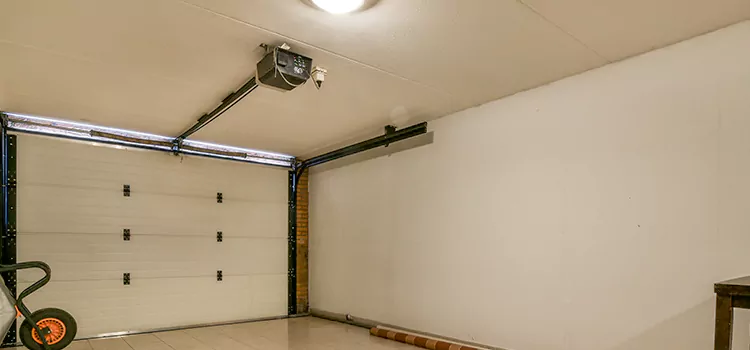 Top-Rated Garage Door Opener Installation in Del Rio, TX