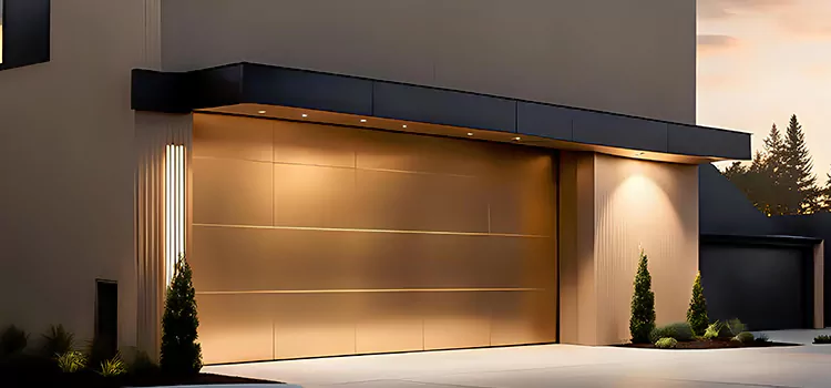 Garage Door Remote Programming Del Rio