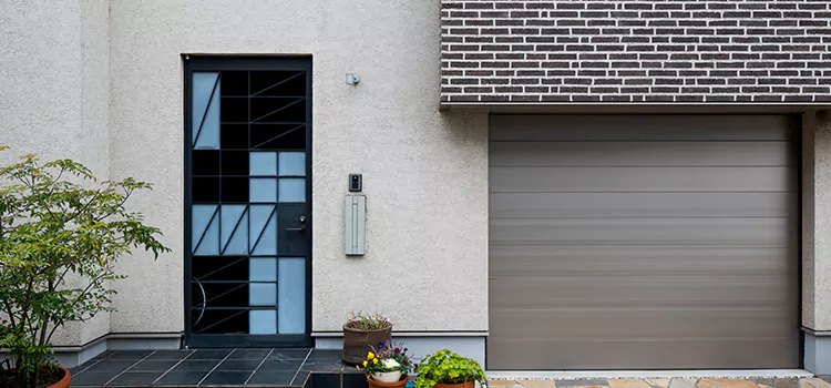 24 Hour Garage Door Repair Del Rio