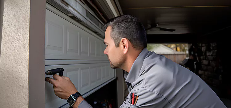 Why Choose Our Weather Stripping Experts in Del Rio, TX?