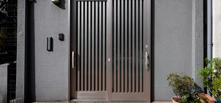 Why Choose Us for Your Security Needs in Del Rio, TX?