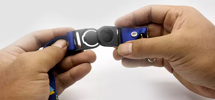 Our Professional Key Fob Installation Process in Del Rio, TX