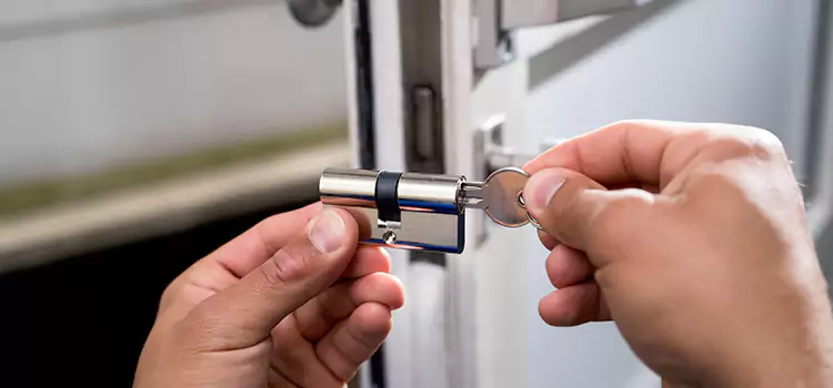 Lock Change Locksmiths Del Rio