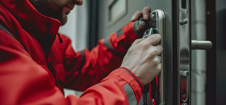 Mobile Car Key Service Del Rio