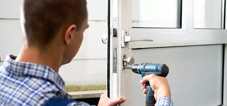 Experienced and Reliable Technicians Del Rio