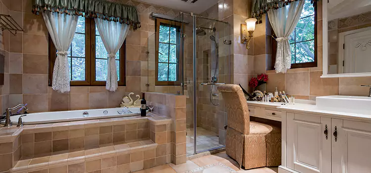 Universal Remodeling Del Rio