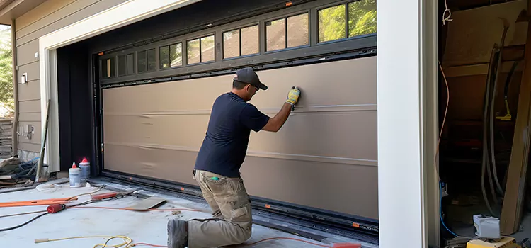Vinyl Weather Stripping & Seals Del Rio