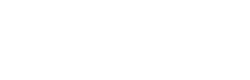 Door & Gate Services Del Rio
